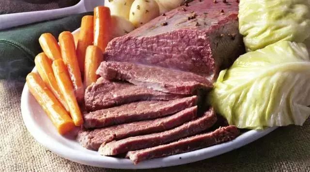 鸡肝补铁吗(鸡肝补铁吗小孩吃)-硒宝网