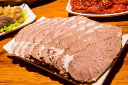 鸡肝补铁吗(鸡肝补铁吗小孩吃)-硒宝网