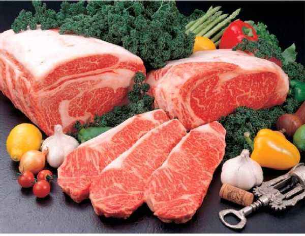 鸡肝补铁吗(鸡肝补铁吗小孩吃)-硒宝网