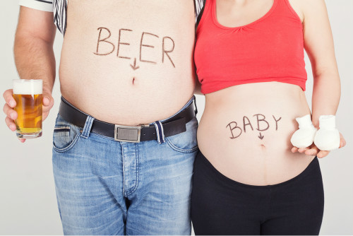 孕妇补铁食谱大全（孕妇食疗补铁吃什么最好）-硒宝网