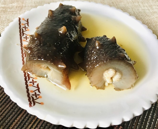 食补铁什么食物最佳（铁食物）-硒宝网