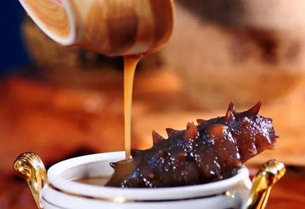 食补铁什么食物最佳（铁食物）-硒宝网