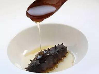 食补铁什么食物最佳（铁食物）-硒宝网