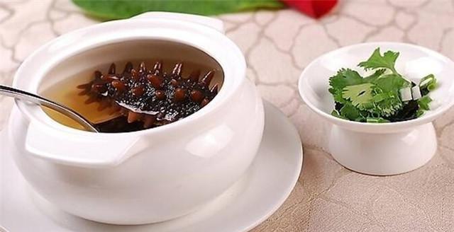 食补铁什么食物最佳（铁食物）-硒宝网