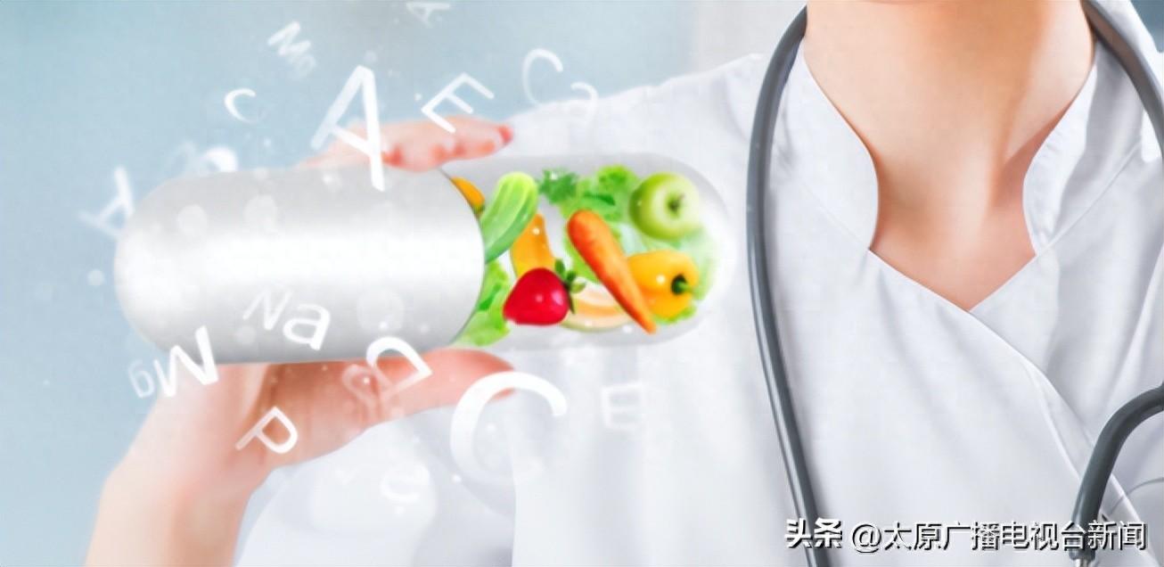 吃哪种补硒好点(补硒建议)-硒宝网