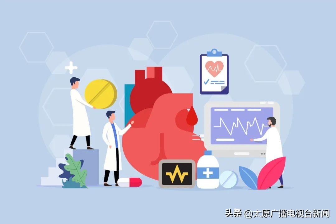 吃哪种补硒好点(补硒建议)-硒宝网