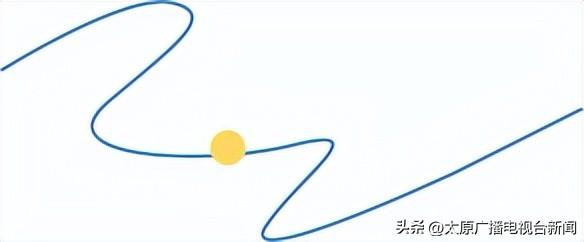 吃哪种补硒好点(补硒建议)-硒宝网