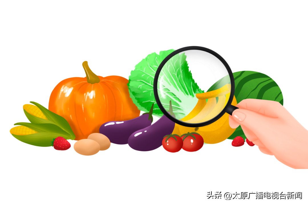 吃哪种补硒好点(补硒建议)-硒宝网