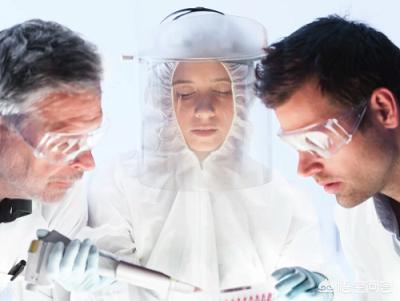 硒可以经常补吗（补硒可以治疗hpv阳性吗）-硒宝网