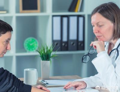 硒可以经常补吗（补硒可以治疗hpv阳性吗）-硒宝网