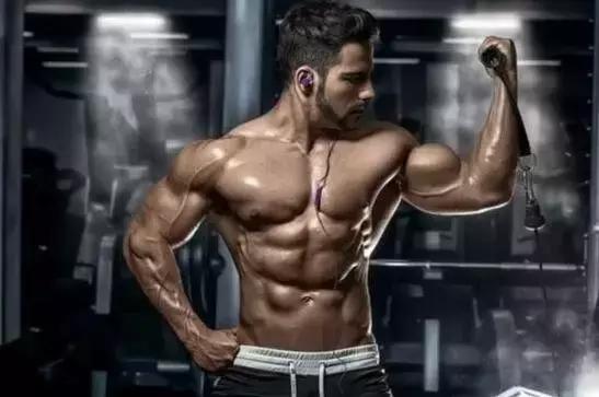 铁锌硒镁补什么（补硒锌镁的药有什么）-硒宝网