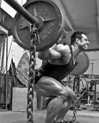 铁锌硒镁补什么（补硒锌镁的药有什么）-硒宝网