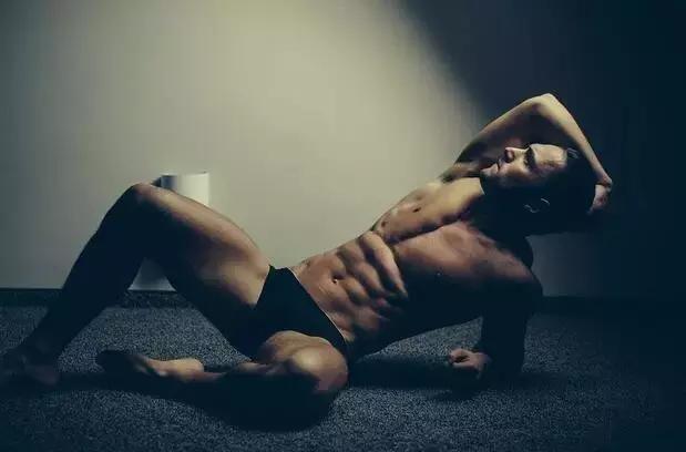 铁锌硒镁补什么（补硒锌镁的药有什么）-硒宝网