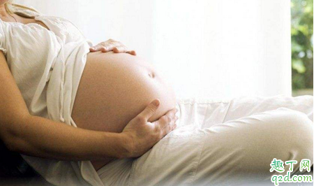 哺乳期需要补铁吗（哺乳期补铁需要和维c同吃吗）-硒宝网