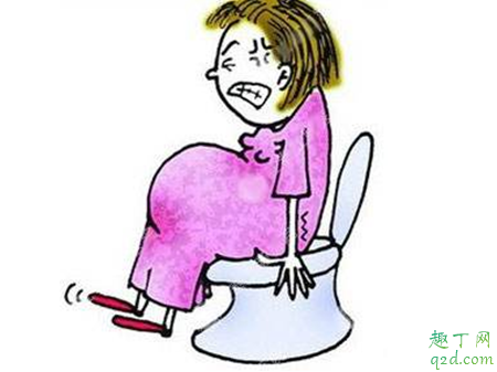 哺乳期需要补铁吗（哺乳期补铁需要和维c同吃吗）-硒宝网