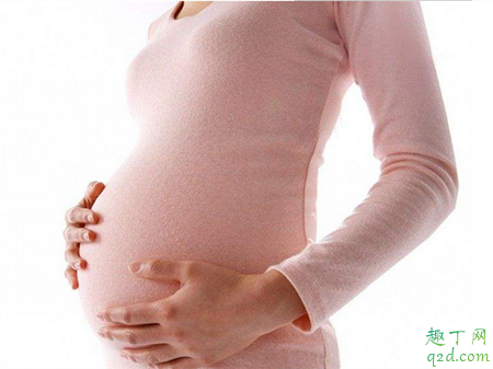 哺乳期需要补铁吗（哺乳期补铁需要和维c同吃吗）-硒宝网