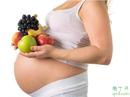 哺乳期需要补铁吗（哺乳期补铁需要和维c同吃吗）-硒宝网