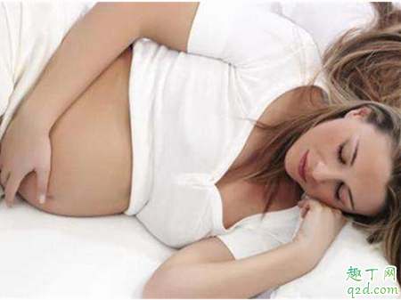 哺乳期需要补铁吗（哺乳期补铁需要和维c同吃吗）-硒宝网