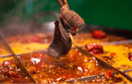 肺结节补硒好吗(硒对肺结节有治疗作用吗)-硒宝网