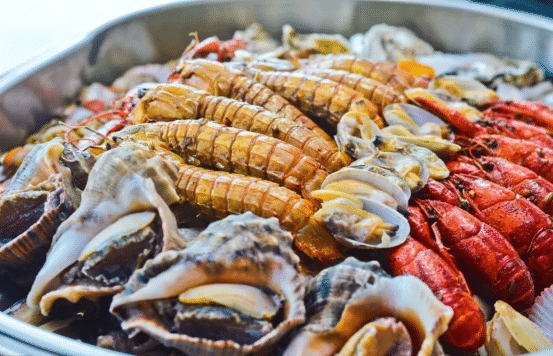 肺结节补硒好吗(硒对肺结节有治疗作用吗)-硒宝网