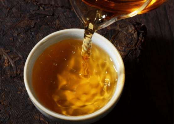 肺结节补硒好吗(硒对肺结节有治疗作用吗)-硒宝网