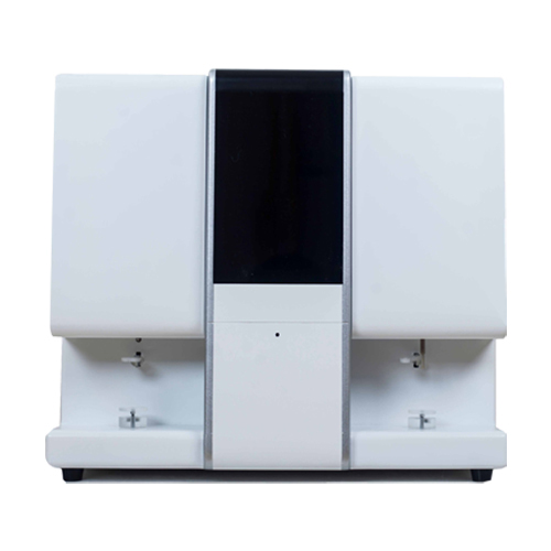 铁锌硒镁补什么（锌硒镁的食物和水果）-硒宝网