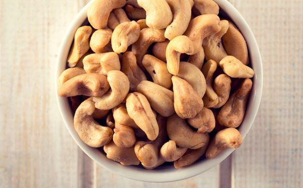 铁锌硒镁补什么（钙镁铁锌硒片）-硒宝网