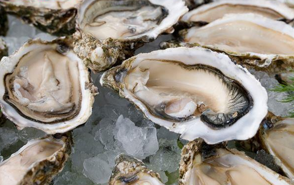 铁锌硒镁补什么（钙镁铁锌硒片）-硒宝网