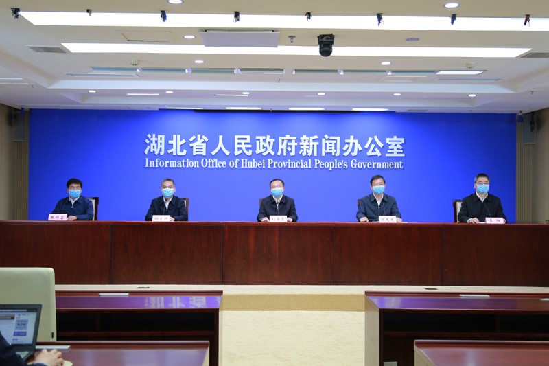 疫情下补多少硒(中国补硒协会)-硒宝网