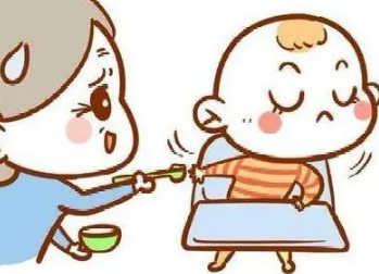 补锌的最佳时间（补锌的最佳时机）-硒宝网