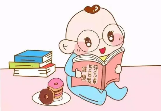 补锌的最佳时间（补锌的最佳时机）-硒宝网