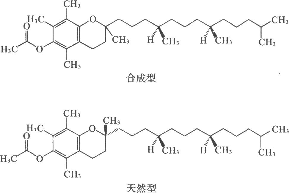 疫情下补多少硒(新硒望科学补硒协会)-硒宝网