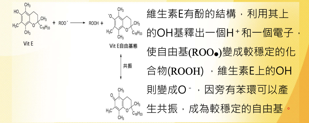 疫情下补多少硒(新硒望科学补硒协会)-硒宝网
