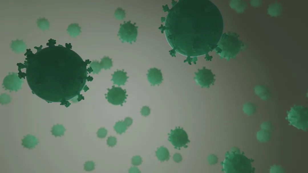 疫情下补多少硒（科学补硒）-硒宝网