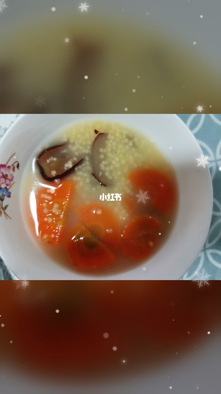 孕妇补铁必吃7大蔬菜（孕妇蔬菜吃补铁大便黑色）-硒宝网