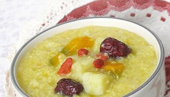 孕妇补铁必吃7大蔬菜（孕妇蔬菜吃补铁大便黑色）-硒宝网