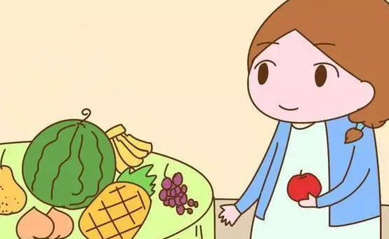 孕妇补铁必吃7大蔬菜（孕妇吃补铁的蔬菜）-硒宝网