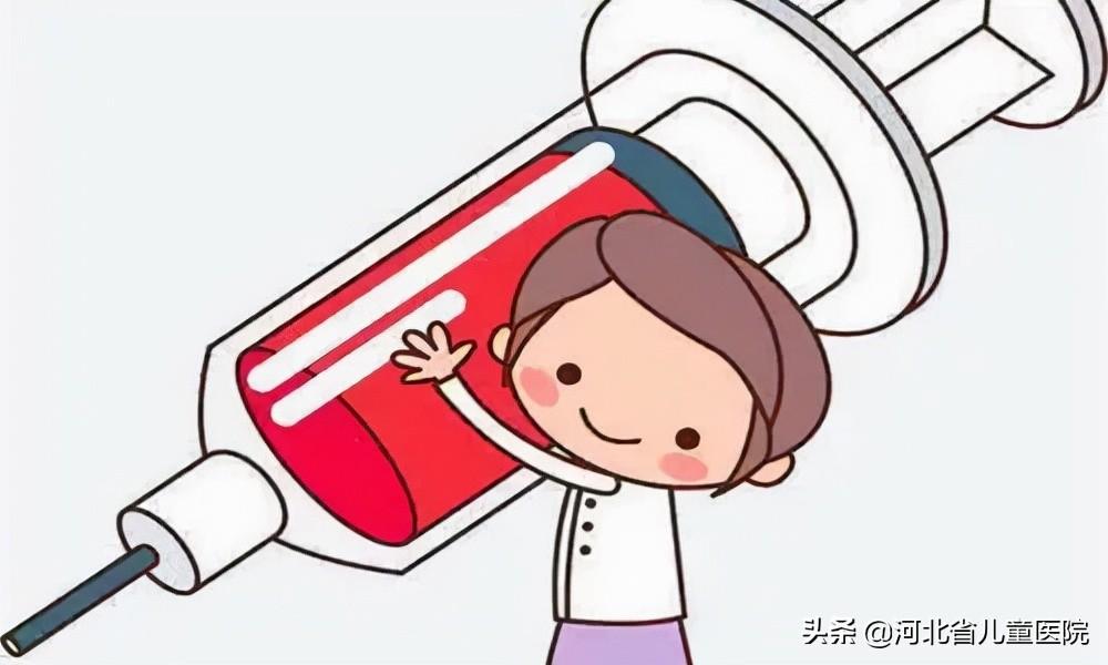 查微量元素要空腹吗(空腹查微量元素要抽血吗)-硒宝网