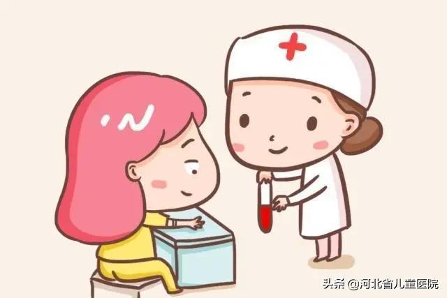 查微量元素要空腹吗(空腹查微量元素要抽血吗)-硒宝网