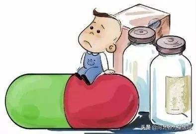 查微量元素要空腹吗(空腹查微量元素要抽血吗)-硒宝网