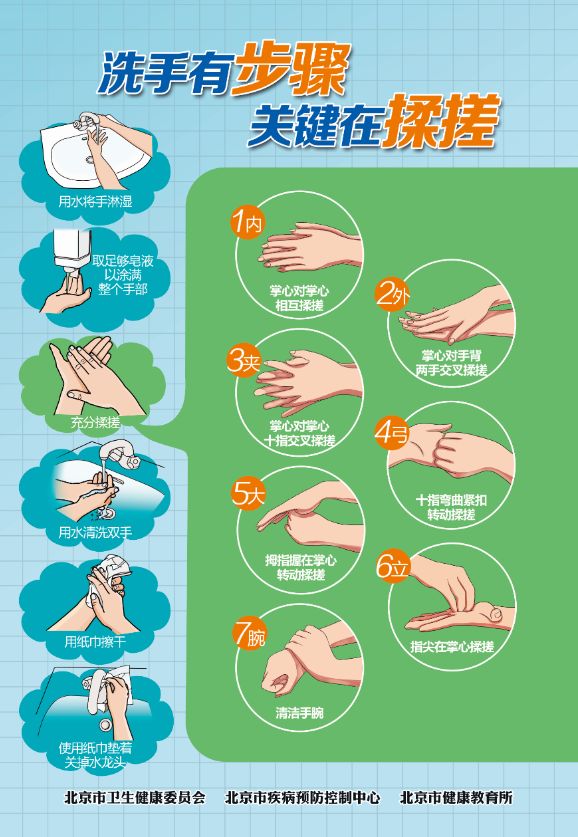 疫情下补多少硒（如何补硒d.吃高吉星蛋白硒好）-硒宝网