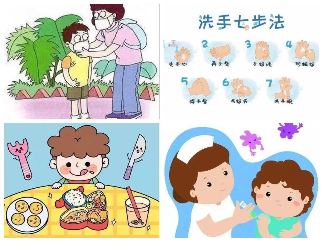 疫情下补多少硒（如何补硒d.吃高吉星蛋白硒好）-硒宝网