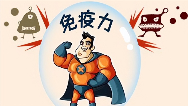 如何补锌补是硒(补锌补硒)-硒宝网