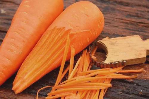 孕妇要补硒论文（孕期补硒）-硒宝网