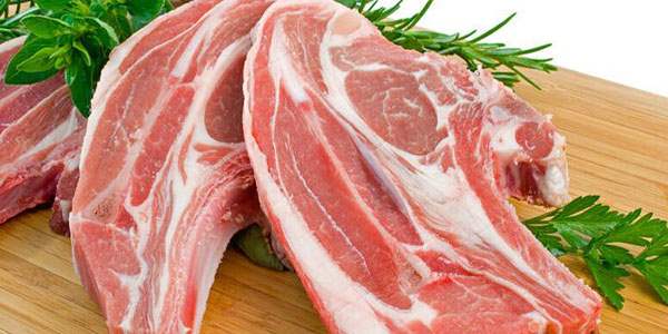 孕妇要补硒论文(孕妇补硒的作用)-硒宝网