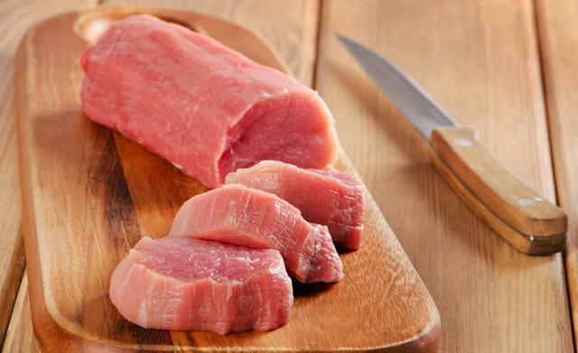 孕妇要补硒论文(孕妇补硒的作用)-硒宝网