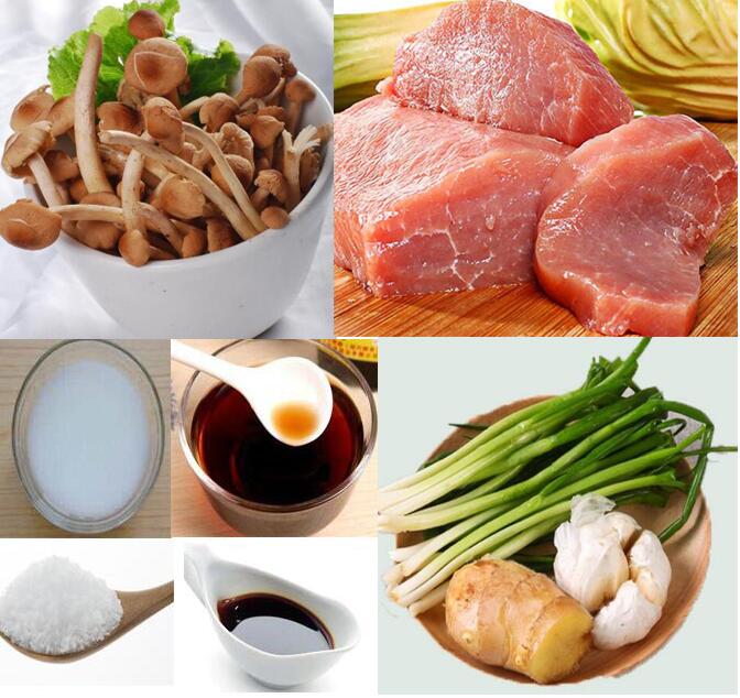 最好的补硒食物（补硒食物排行榜8强）-硒宝网