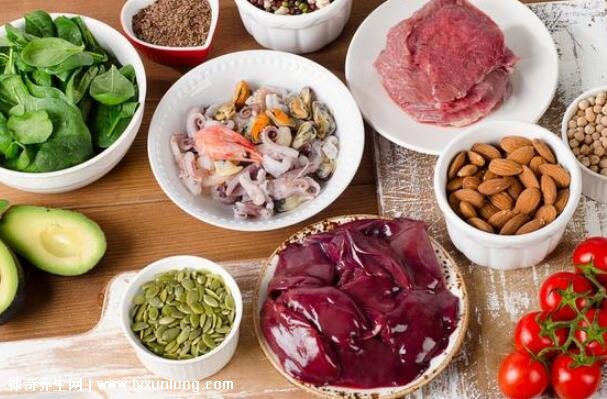 补锌药物哪个牌子好(什么牌子的药补锌效果好)-硒宝网