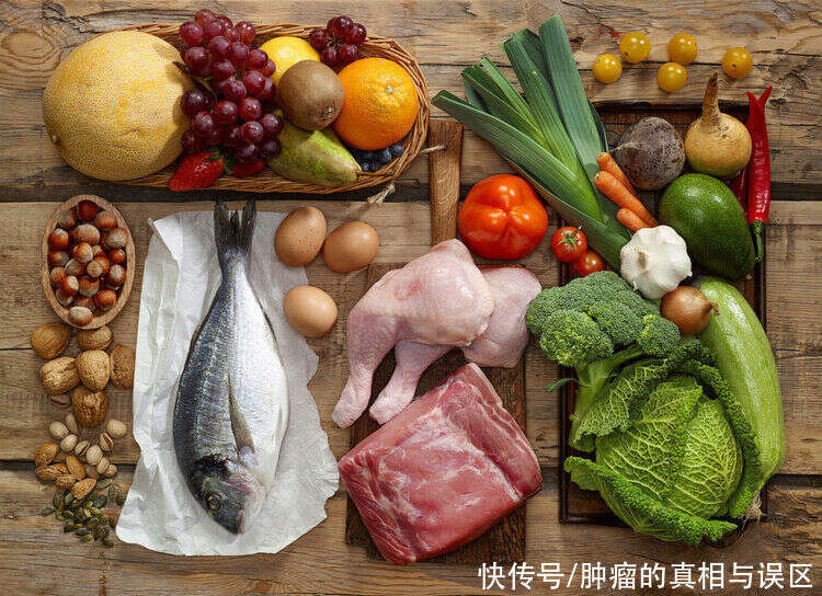 如何补硒最健康（补硒养生）-硒宝网