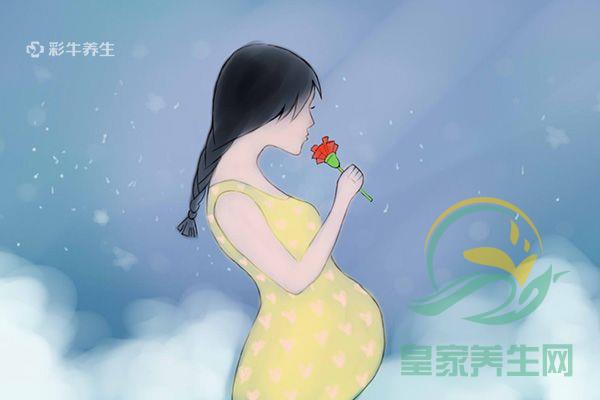 孕妇血糖高补硒（孕妇血糖补高硒有用吗）-硒宝网